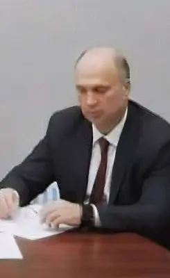 мошенники отняли у ведущего руководителя росказначейства и его жены почти 15 миллионов рублей - Сайт Газеты «Совершенно Секретно»