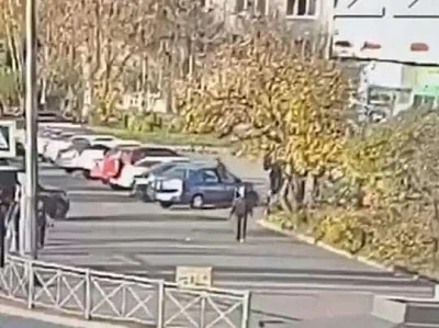 в петербурге банда подростков несколько недель вымогала деньги у 12-летнего мальчика, а потом похитила - Сайт Газеты «Совершенно Секретно»