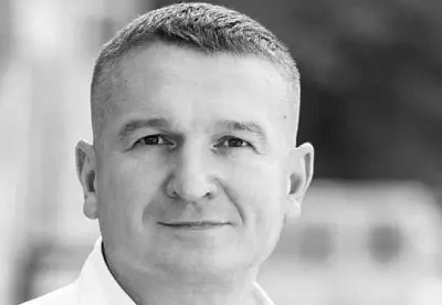 «довели до самоубийства»: на украине умер бывший глава администрации херсонской области - Сайт Газеты «Совершенно Секретно»