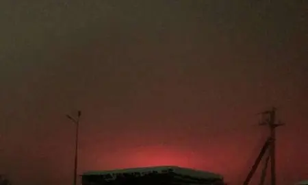 Зеленский призвал США отреагировать на удар «Орешником» по Украине