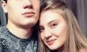 Отец студентки, которую в 2020 году изнасиловал и задушил бывший парень, прокомментировал помилование её убийцы (ВИДЕО)