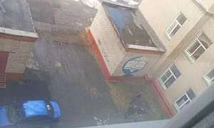 Челябинский подросток устроил стрельбу в школе и ранил одноклассницу