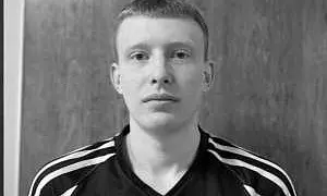 СК ужесточил статью после гибели избитого в Подмосковье футболиста