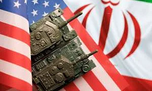 Трамп продлил режим прекращения огня с Ираном, а Тегеран отказался от перемирия