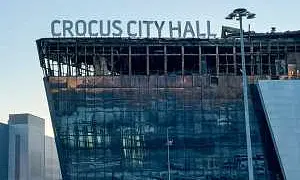 Потерпевшие по делу о теракте в «Крокусе» просят арестовать имущество олигарха Агаларова