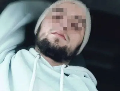 россиянин, который соврал про украинских диверсантов, может получить до 8 лет колонии - Сайт Газеты «Совершенно Секретно»