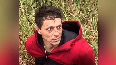 приставы взыщут моральный вред в 13,4 млн рублей с рыбинского маньяка молчанова - Сайт Газеты «Совершенно Секретно»