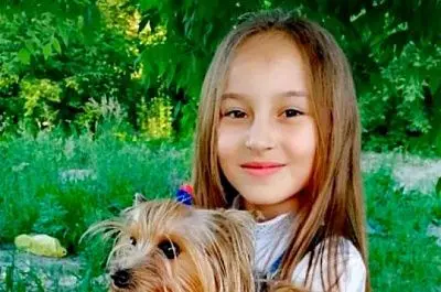 в районной больнице под новосибирском четыре ребенка умерли от внутрибольничной инфекции - Сайт Газеты «Совершенно Секретно»