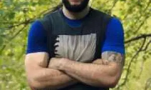 Сотрудник московского спецназа «Зубр» попал в больницу после тренировочного спарринга