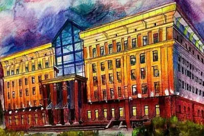 в петербурге суд впервые прекратил квартирный спор по "схеме долиной" - Сайт Газеты «Совершенно Секретно»