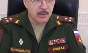 В Ростовской области военком заявил, что нужно готовиться ко второй волне мобилизации (ВИДЕО)