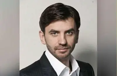 счет на миллиарды - Сайт Газеты «Совершенно Секретно»