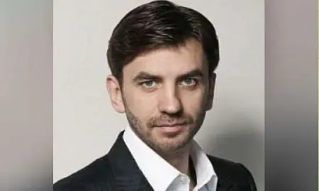 Счет на миллиарды. Приставы начали процедуру взыскания с экс-министра Абызова 