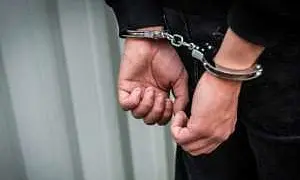 В Новосибирске задержали группу теневых банкиров с оборотом более 2 млрд рублей