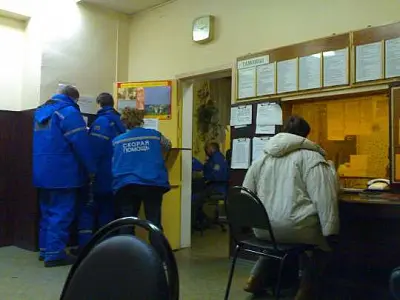 в красноярске 11-летний каратист с пороком сердца умер у входа в спортивный клуб - Сайт Газеты «Совершенно Секретно»