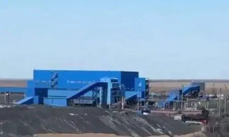 Дело завели после ЧП на шахте под Ростовом