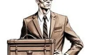 В России будут наказывать штрафом до полумиллиона рублей за распространение материалов иноагентов