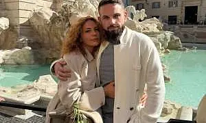 Криптомошенника Романа Новака и его жену нашли убитыми в ОАЭ