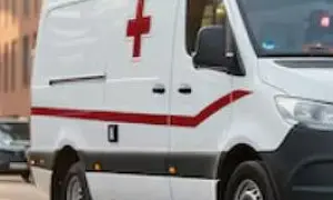 Уголовное дело возбудили в Кузбассе после заболевания постояльцев интерната