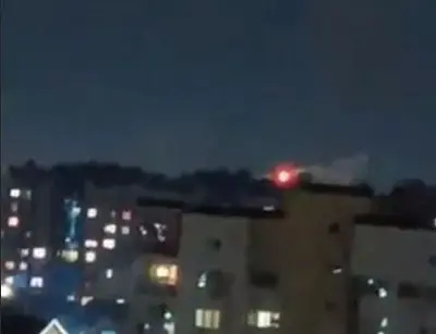 при взрыве на заводе "авангард" в башкирии есть пострадавшие - Сайт Газеты «Совершенно Секретно»