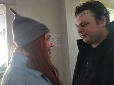 под мобилизацию попал главред «мк в красноярске», который не служил в армии и болен диабетом - Сайт Газеты «Совершенно Секретно»