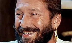 Суд в Москве заочно приговорил Чичваркина к девяти годам колонии