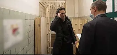 баскетболиста касаткина обменяли на осуждённого в рф француза винатье - Сайт Газеты «Совершенно Секретно»