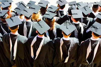 рязанский ректор не сдал экзамен на коррупцию - Сайт Газеты «Совершенно Секретно»