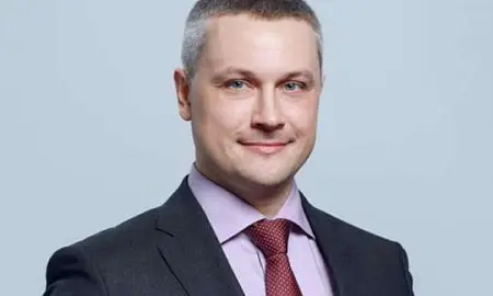 Глава крупнейшего в РФ производителя композитов покончил с собой в Москве