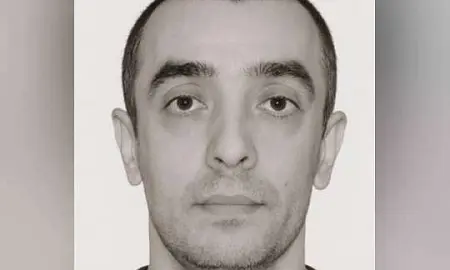 В Москве задержали миллиардера Ибрагима Сулейманова