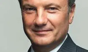 Герман Греф покидает «Сбербанк» (ЭКСКЛЮЗИВ)