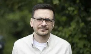 Гособвинение попросило дать Илье Яшину* год и десять месяцев колонии