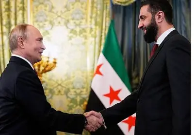 президент сирии потребовал от чиновников сдать ключи от люксовых авто - Сайт Газеты «Совершенно Секретно»