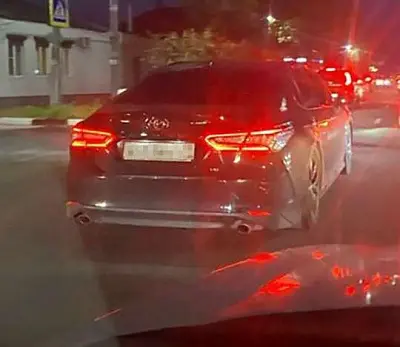 от медосвидетельствования отказались: на кубани у двоих полицейских из чечни нашли мефедрон - Сайт Газеты «Совершенно Секретно»