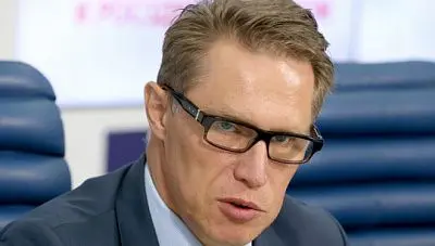 в минздраве рассказали о том, как избежать третьей волны covid-19 - Сайт Газеты «Совершенно Секретно»