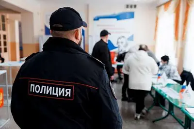 таксист заставил курьера вернуть украденные деньги бабушке - Сайт Газеты «Совершенно Секретно»