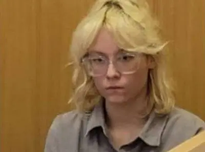 в петербурге певицу наоко будут судить за дискредитацию армии - Сайт Газеты «Совершенно Секретно»