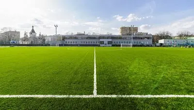 «зенит» стал чемпионом россии по футболу - Сайт Газеты «Совершенно Секретно»