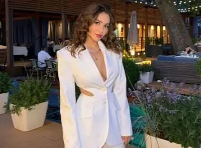 семья бандита цапка возместила ущерб от дтп с участием его дочери - Сайт Газеты «Совершенно Секретно»