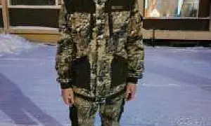 В Норвегии оштрафовали моряков из РФ, потому что их форма могла напугать местных жителей и украинцев