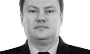 Бывший сотрудник ФСБ получил 9 лет колонии по делу о передаче взятки полковнику МВД Захарченко