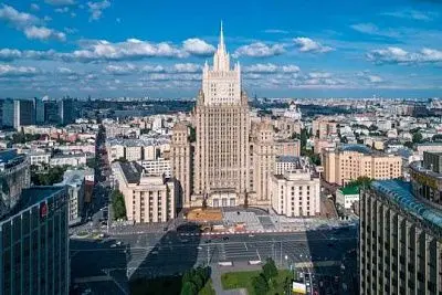 мид призвал ответить youtube на блокировку двух аккаунтов rt в германии - Сайт Газеты «Совершенно Секретно»