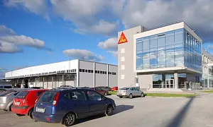 НЕЙТРАЛИТЕТ? АН НЕТ!