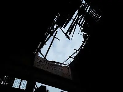 обстрел донецкой горловки: один человек погиб, пятеро ранены - Сайт Газеты «Совершенно Секретно»