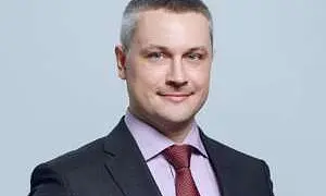 Глава крупнейшего в РФ производителя композитов покончил с собой в Москве