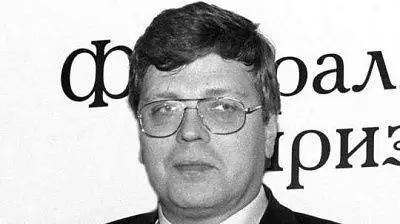 экс-главу «росвооружения» огарева нашли мертвым в подмосковье: почему эта смерть вызывает вопросы  - Сайт Газеты «Совершенно Секретно»