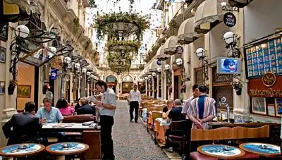 в турции введен комендантский час из-за коронавируса - Сайт Газеты «Совершенно Секретно»