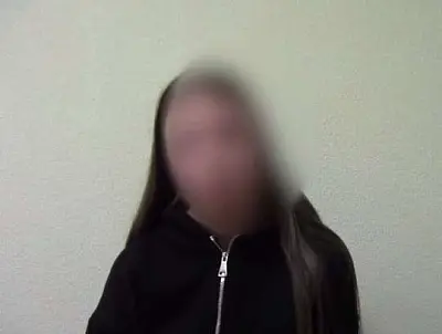 фсб: 16-летняя студентка пыталась устроить теракт в мэрии волгодонска - Сайт Газеты «Совершенно Секретно»