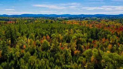 в саратовской области задержан рыбак-каннибал - Сайт Газеты «Совершенно Секретно»