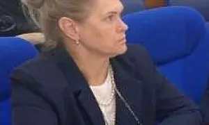 В Самаре за взятку пойдёт под суд один из руководителей Минстроя